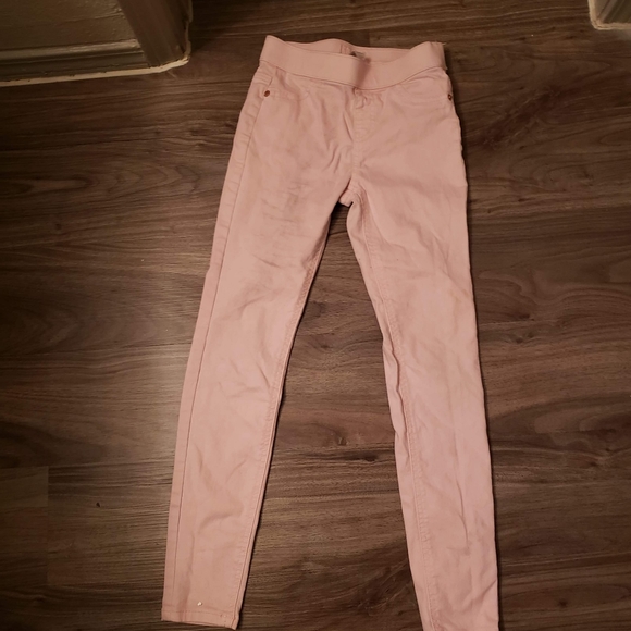 Pants - Picture 1 of 1